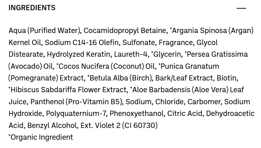 Screenshot 2026-01-06 141636