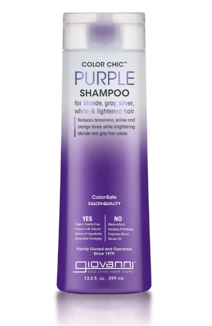 Screenshot 2026-01-06 141536