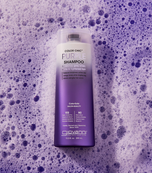 Screenshot 2026-01-06 141604