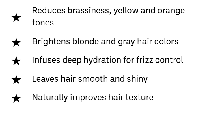 Screenshot 2026-01-06 142158