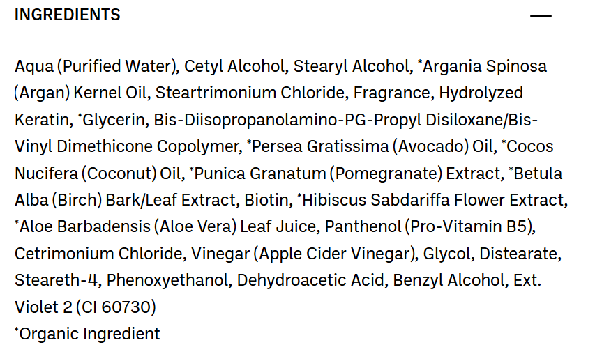 Screenshot 2026-01-06 142150