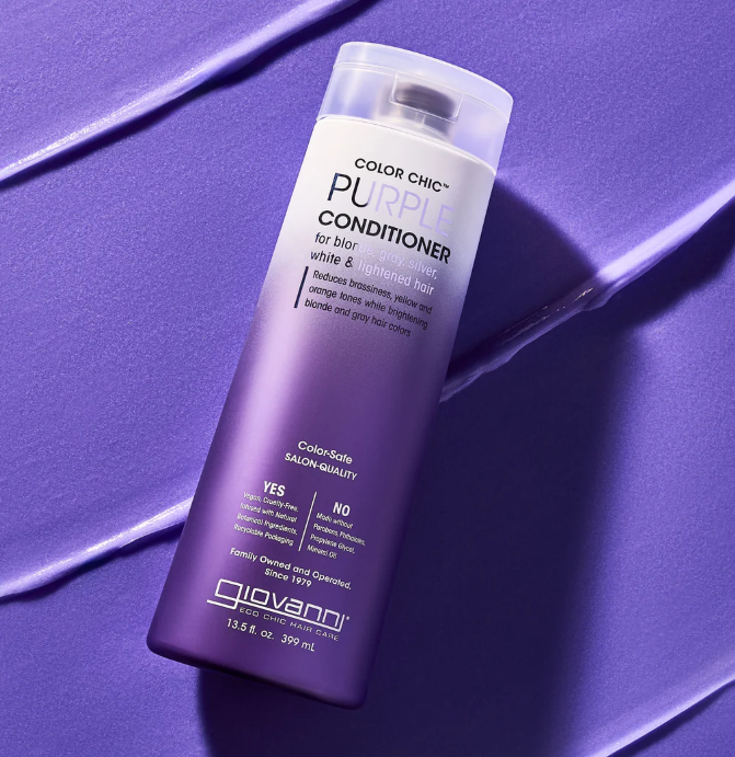 Screenshot 2026-01-06 142129