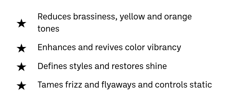 Screenshot 2026-01-06 142459