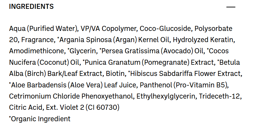 Screenshot 2026-01-06 142510