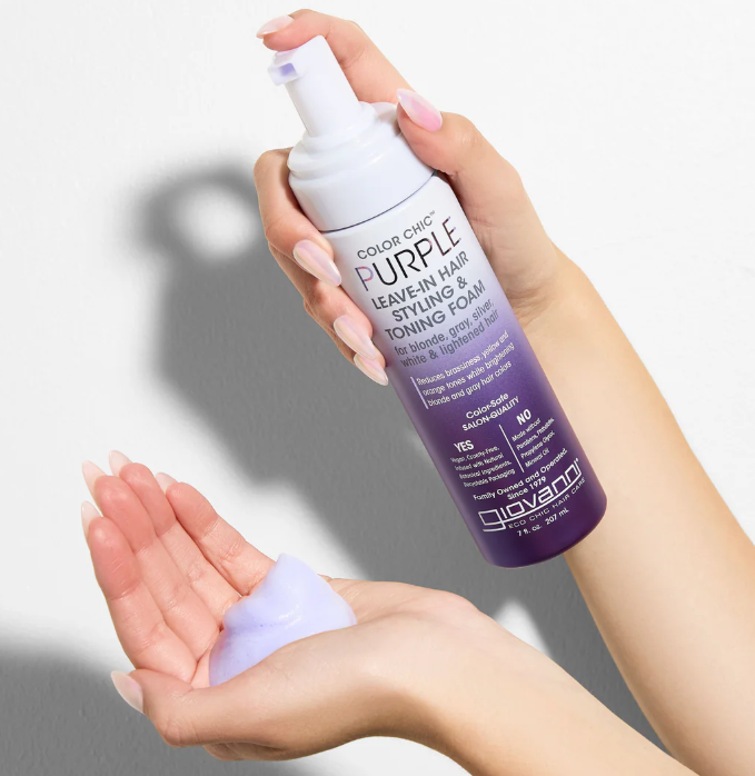 Screenshot 2026-01-06 142442