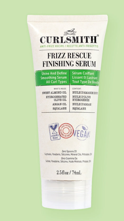 Screenshot 2026-01-06 144900