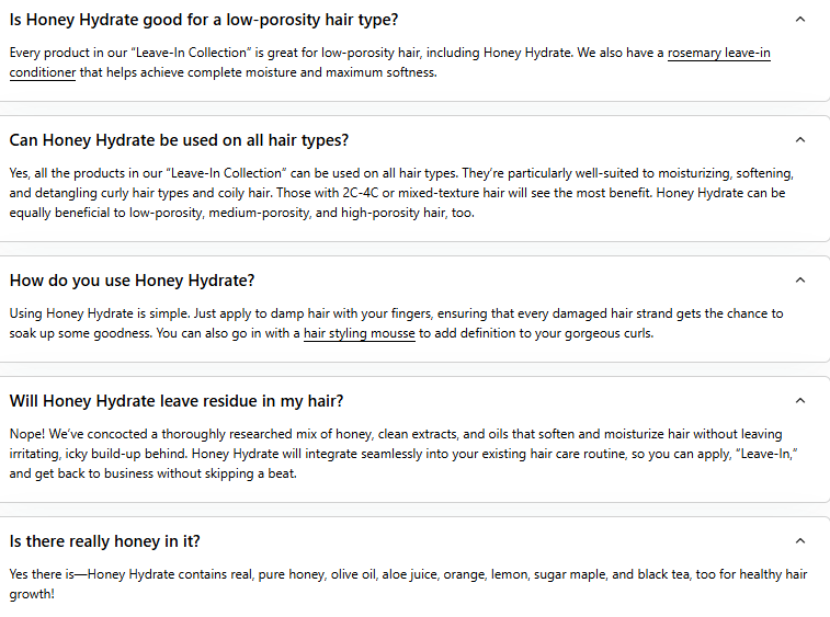 Screenshot 2026-01-08 095943