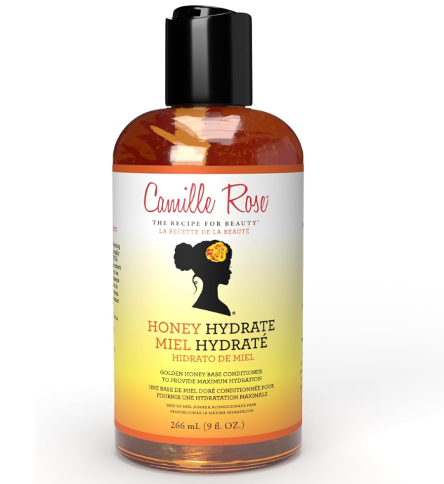 Screenshot 2026-01-08 100105