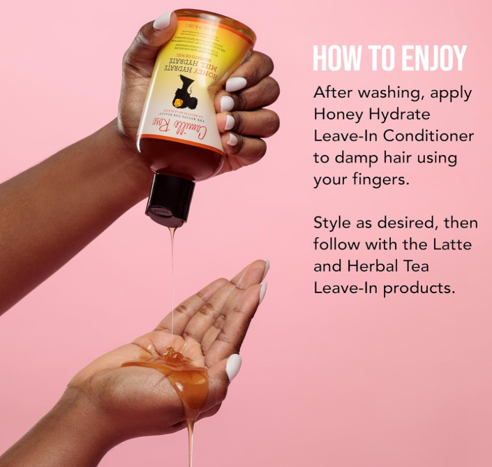 Screenshot 2026-01-08 100153