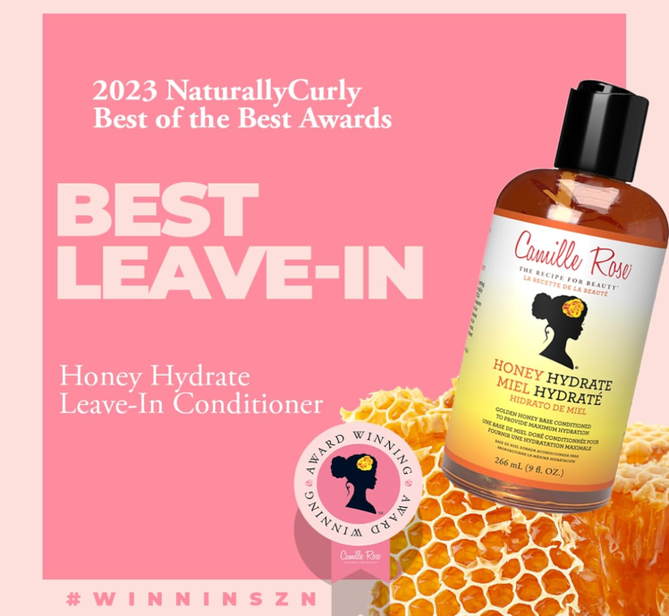 Screenshot 2026-01-08 100117