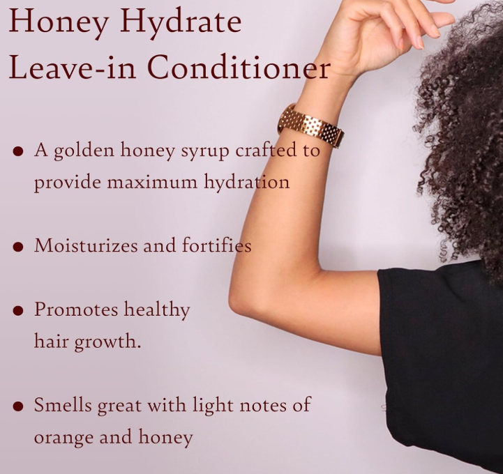 Screenshot 2026-01-08 100143