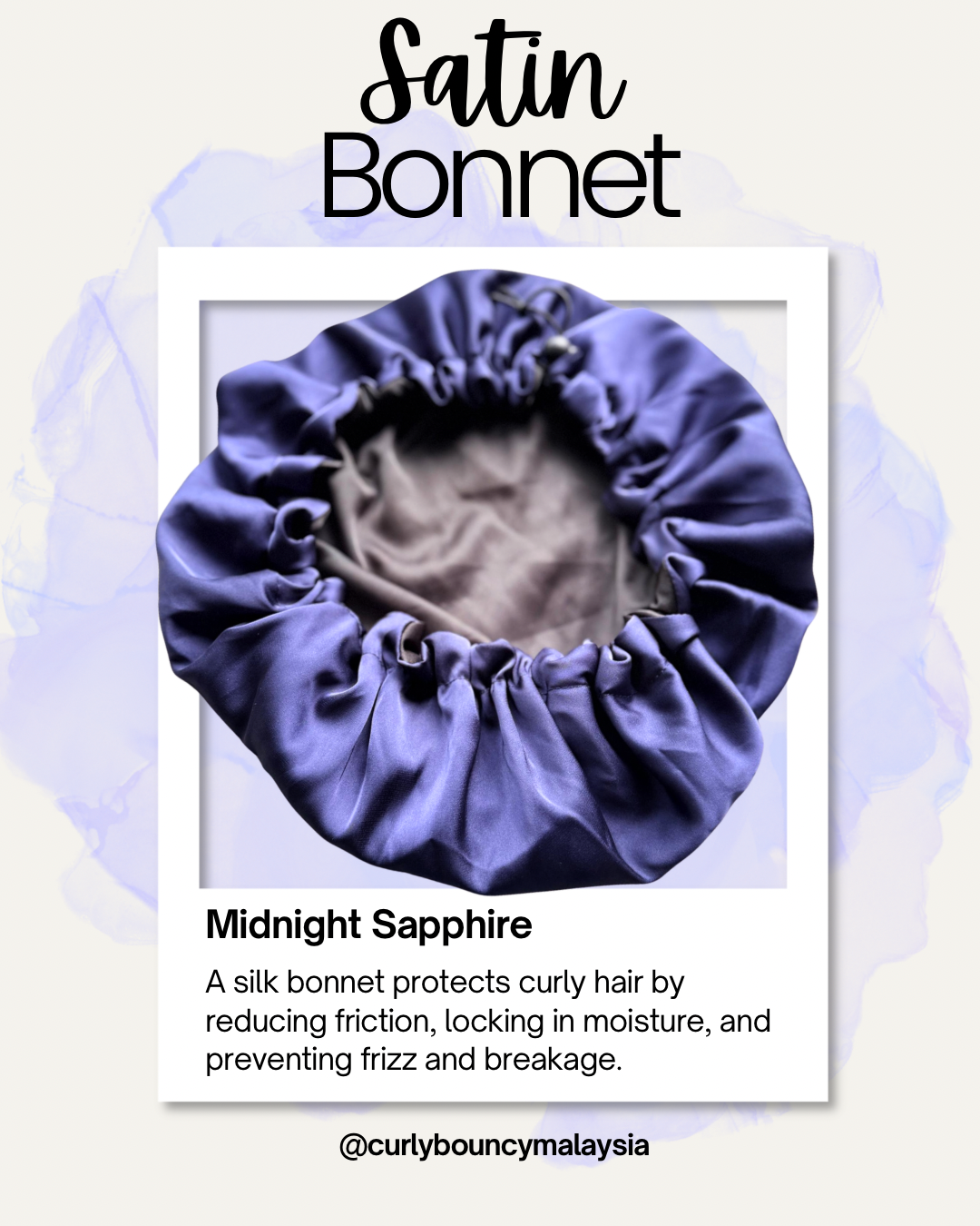 image_A7C1240A-A0EC-482B-A81E-55FD547442A4_1770213672