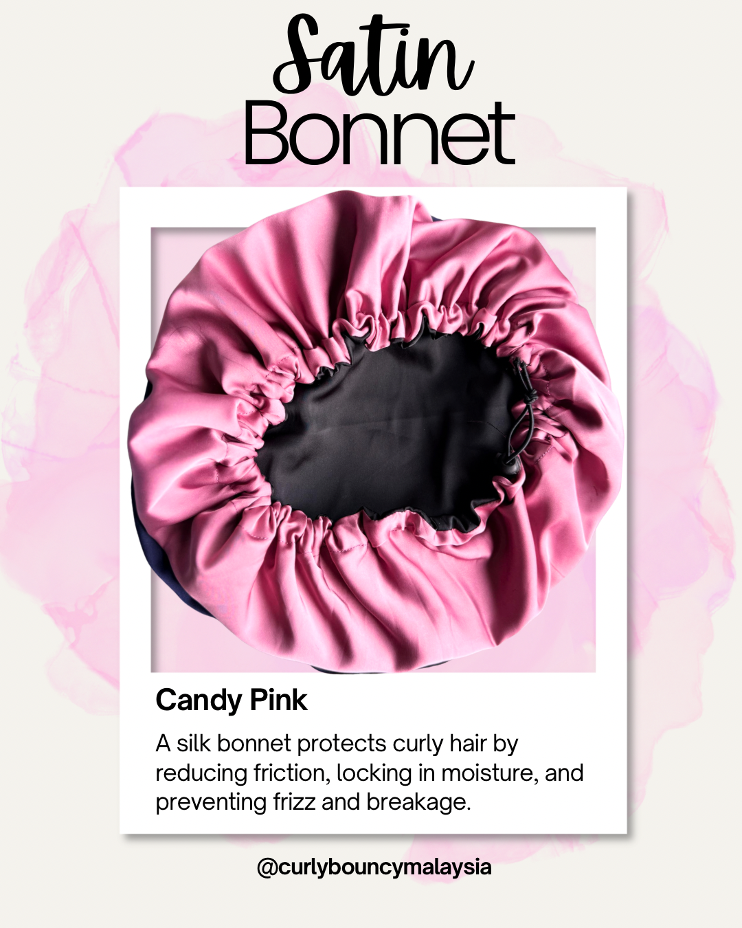 image_C7FDB50D-6DF4-46A3-A5A3-9985B9F46E1E_1770213672