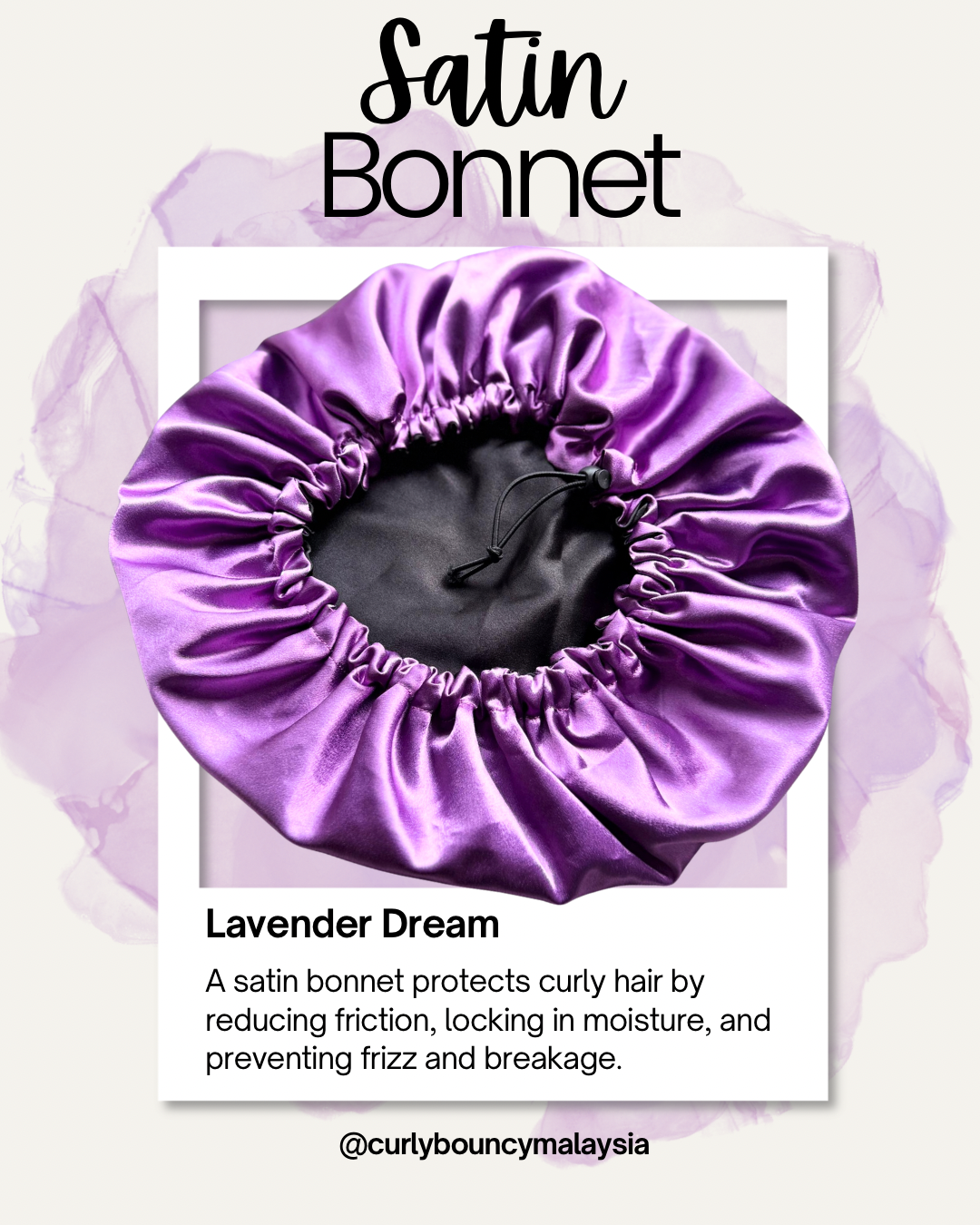 image_F8567E74-CCD5-4526-813A-B715B362660D_1770213672