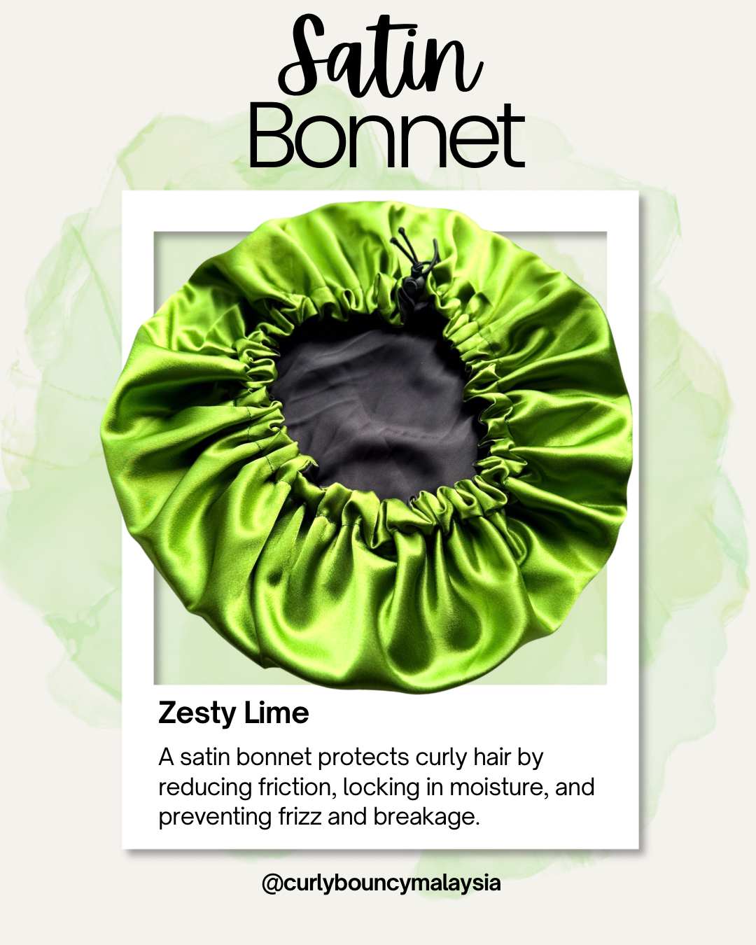 image_A130A325-D3A6-406D-B4C3-722BED3BE00A_1770213672