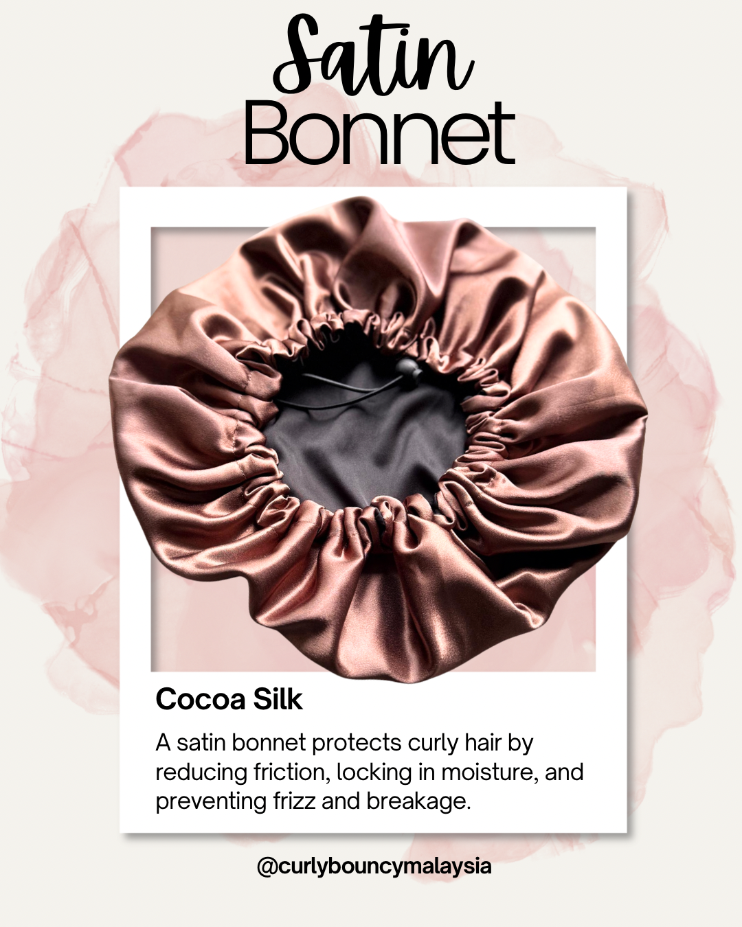 image_1B839044-6C34-4494-A032-5A601E9C76C4_1770213672