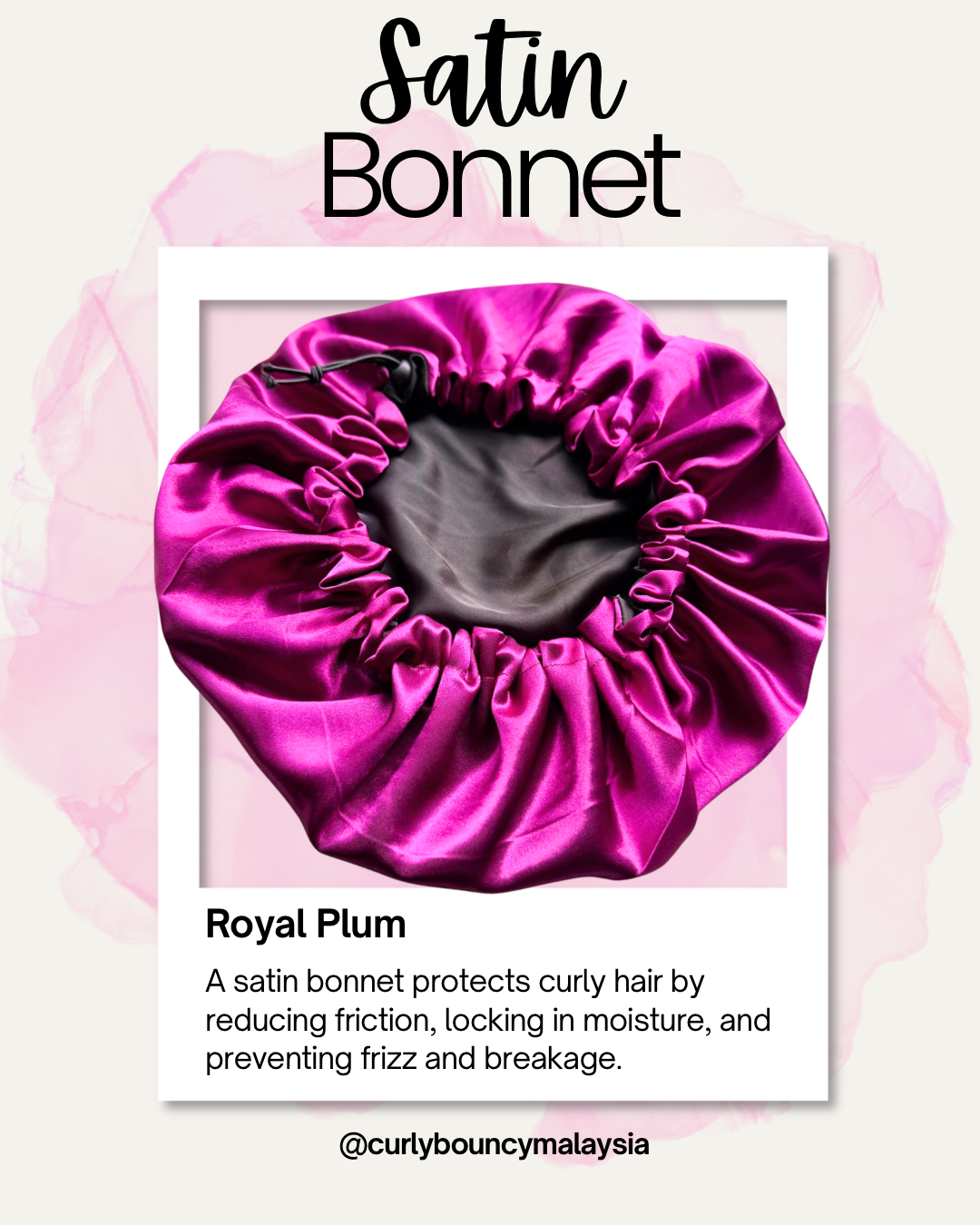 image_F8306D90-2999-4A6A-BEB6-375A9248E950_1770213672