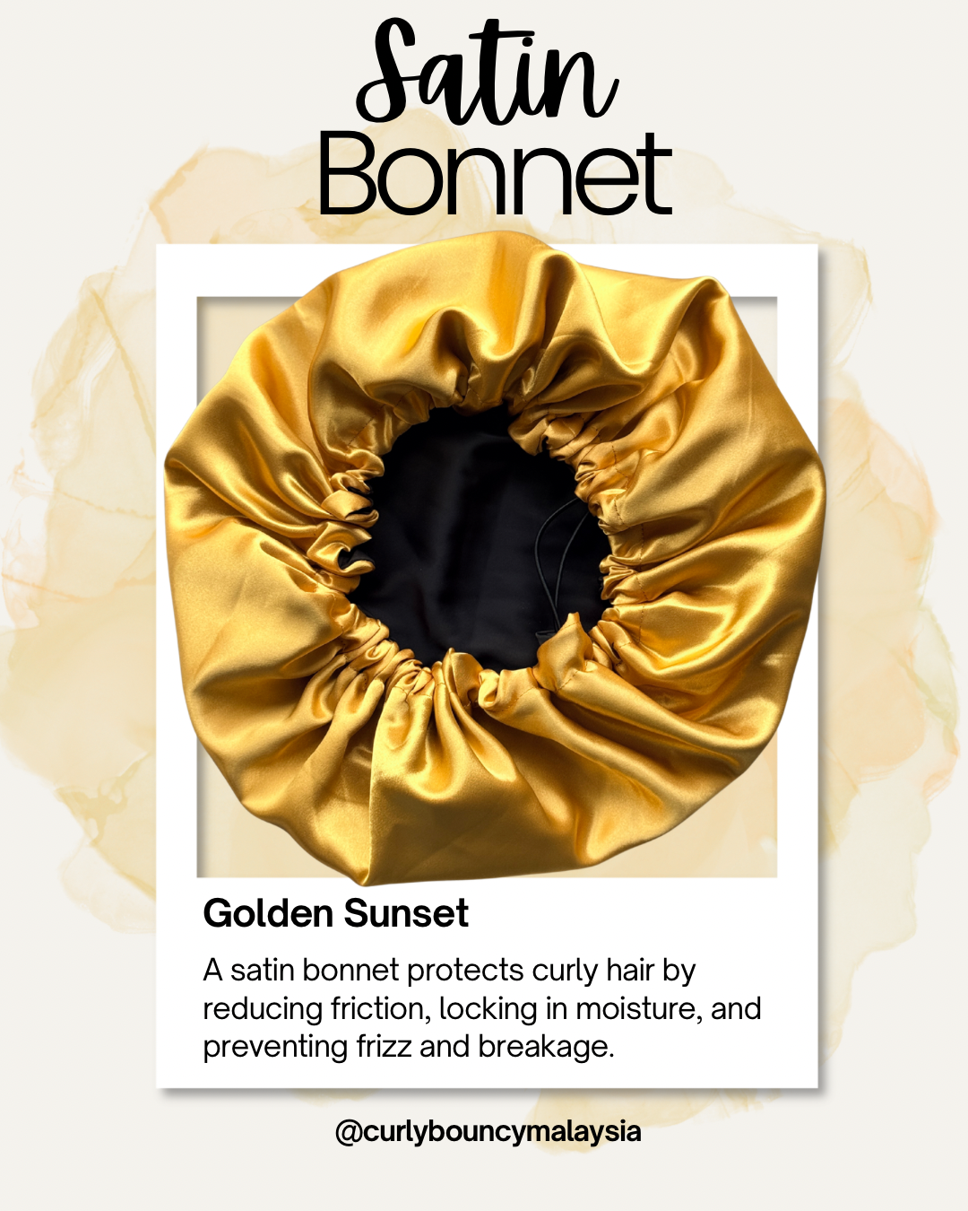 image_8EDF35AB-E065-4B94-9B36-B16AFBD42ECC_1770213692