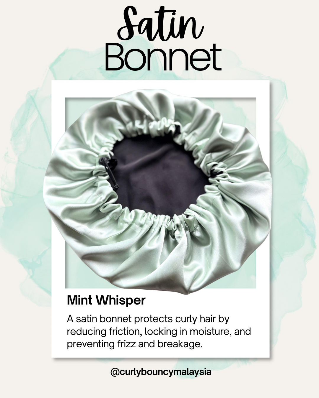 image_862C135A-AD1E-44EC-9315-95A11ECD28F4_1770214127