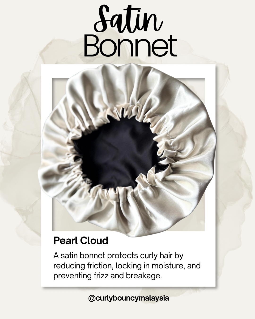 image_8E3170E3-8B95-4E9B-973E-D2DAC786256C_1770214141