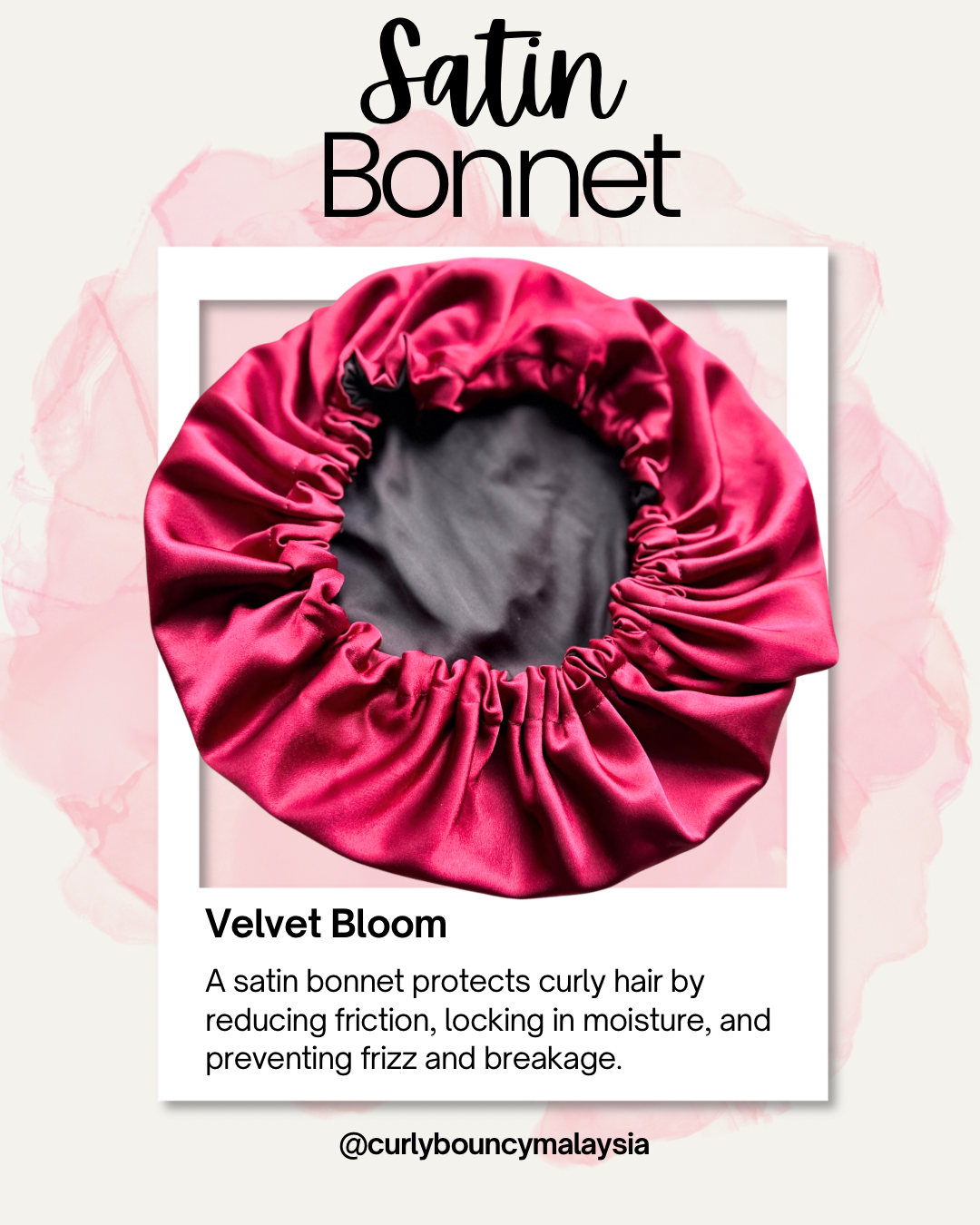 image_96DD58A3-0C7E-4807-8CAD-D752E6157898_1770214171