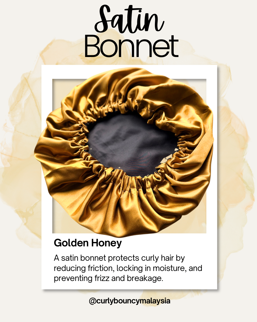 image_F52D71D1-986E-4E59-9ECC-D562090A201F_1770214391