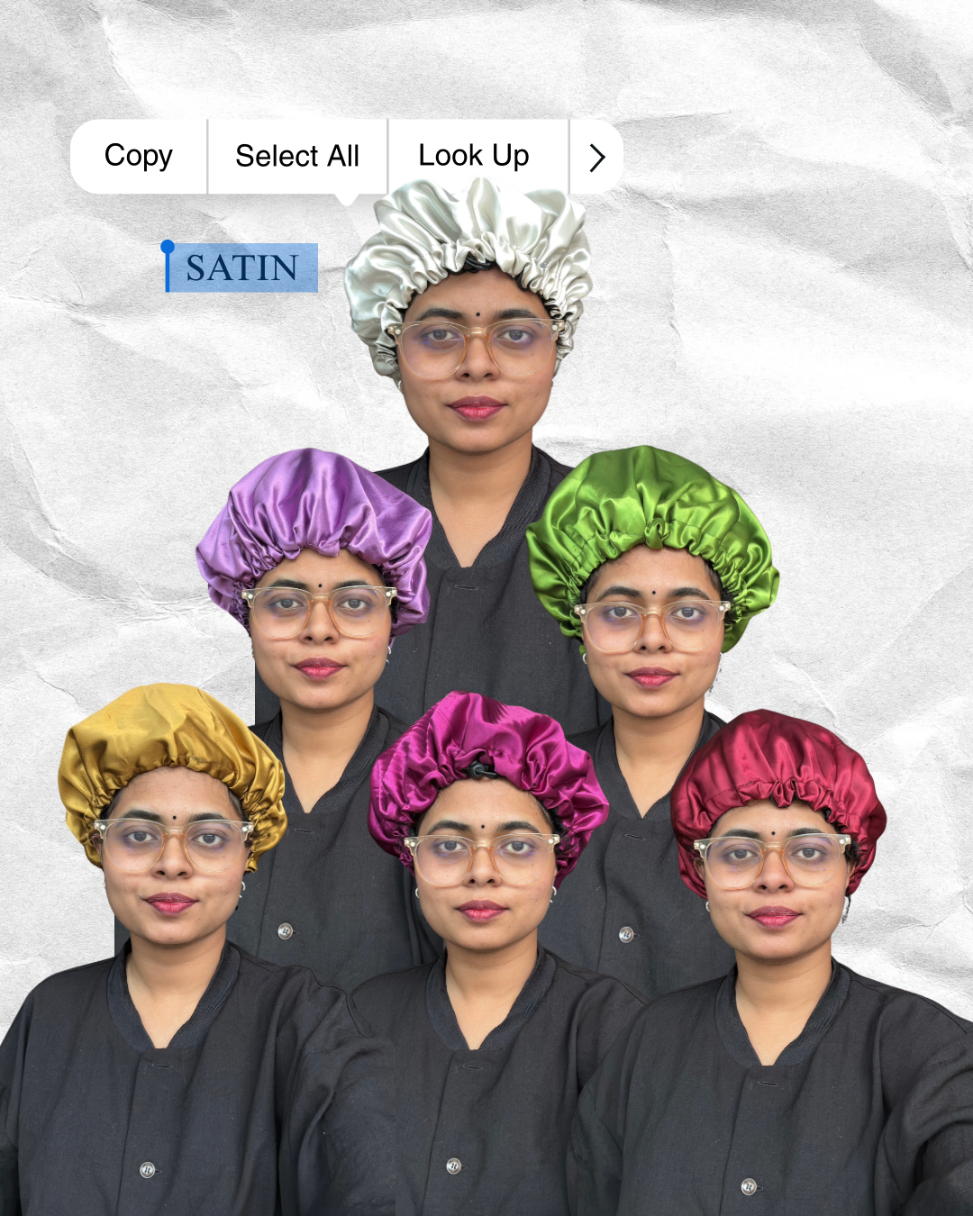 image_5D884751-AA93-4B88-98D6-0D272370E554_1770214584