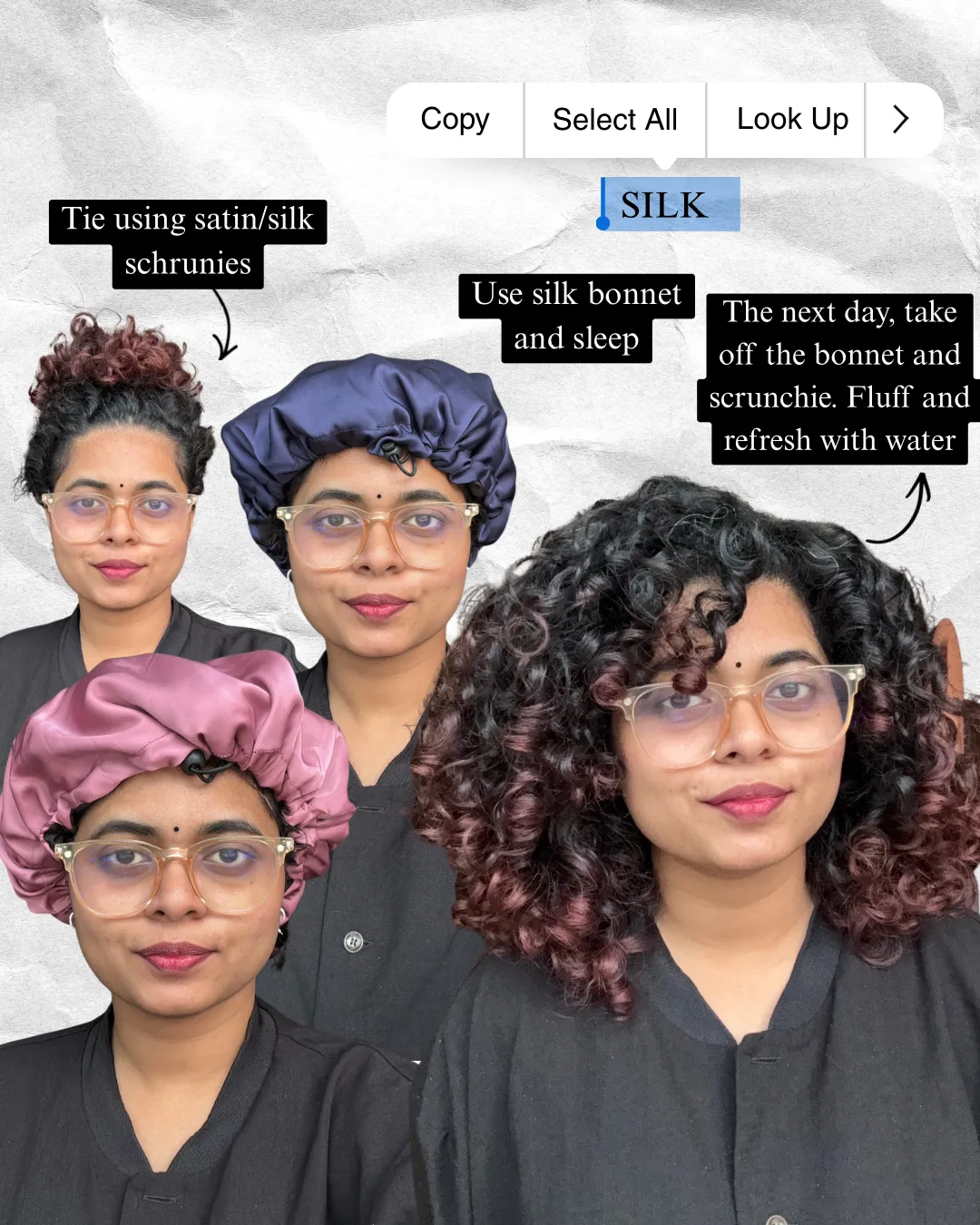 image_9FE1D820-FCD8-4A85-A9C8-614223D9B543_1770214584