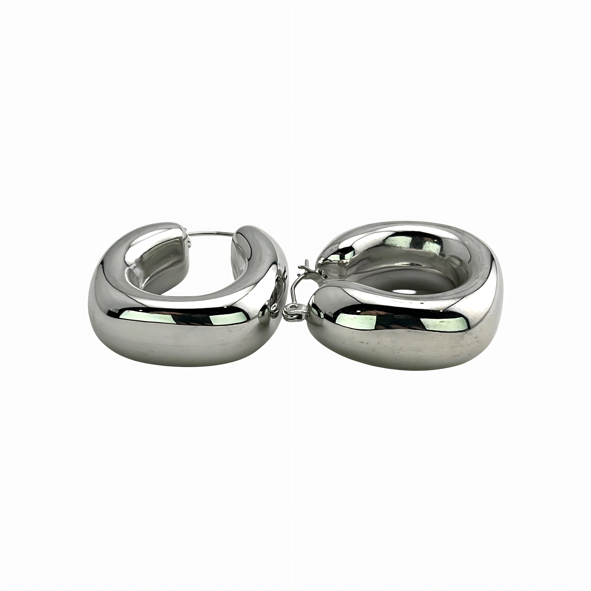 image.remini-enhanced (2)