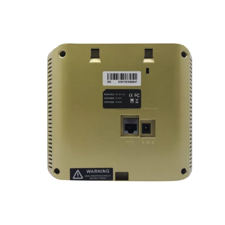 MA10B-MA10B-W-04-768x767 (1)