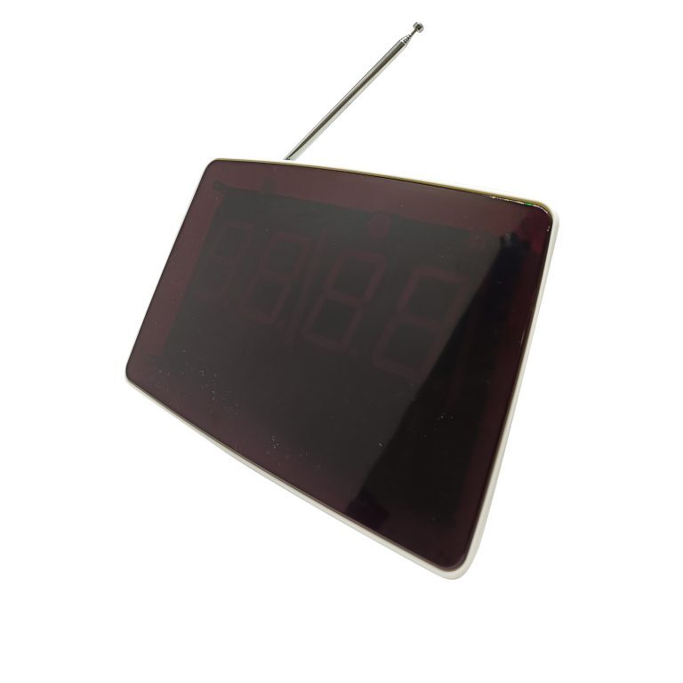 MB55D-_-MBB5-B-1-768x768