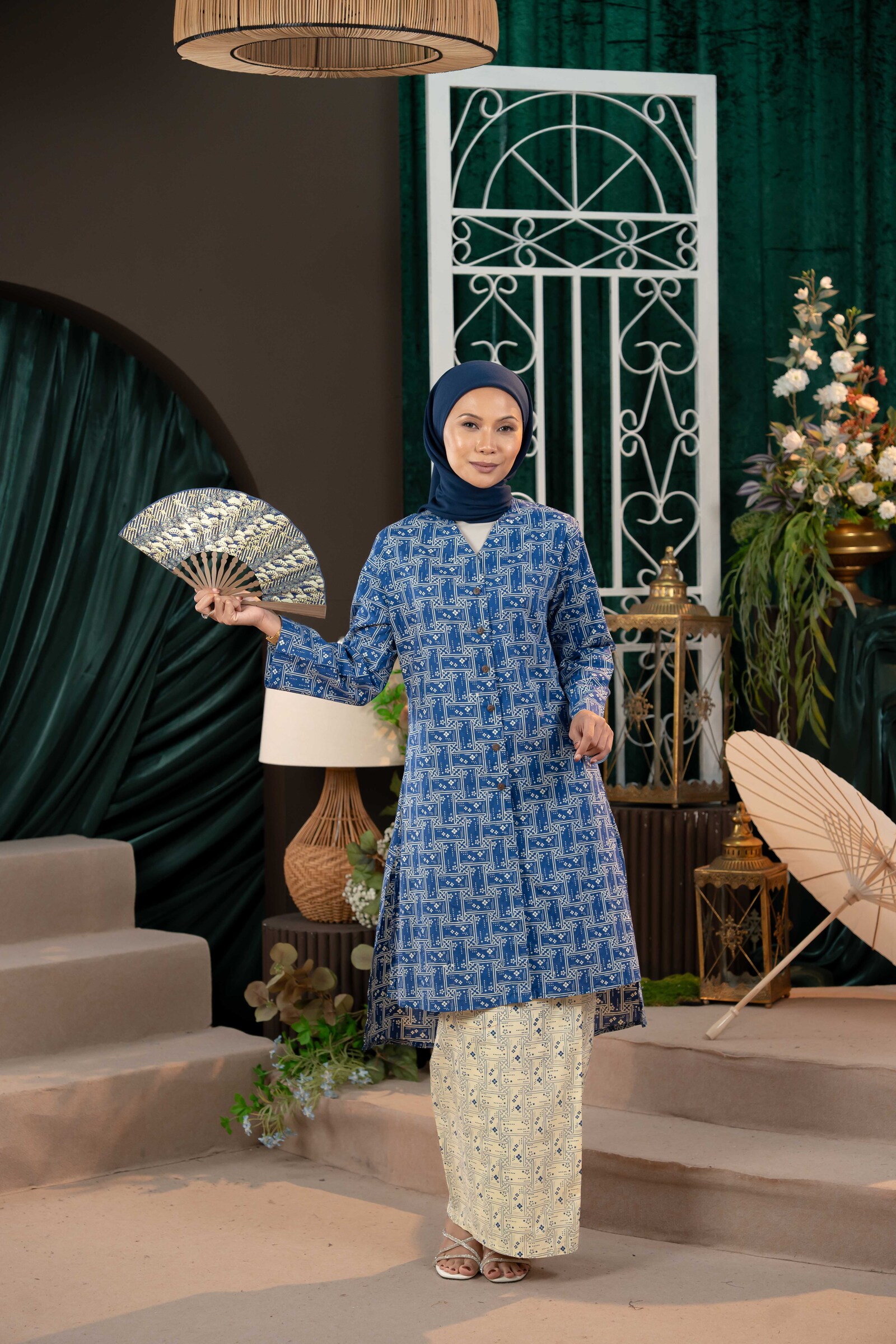 lawana studio 01-463