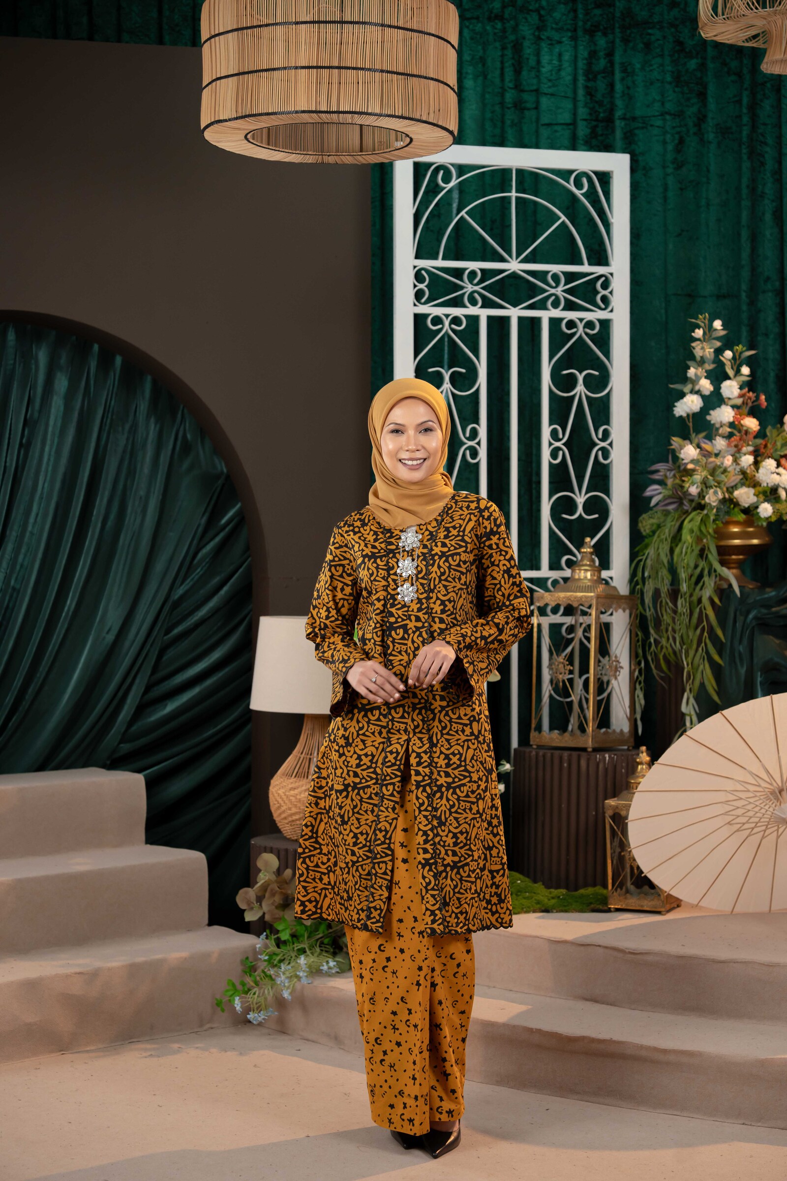 lawana studio 01-203