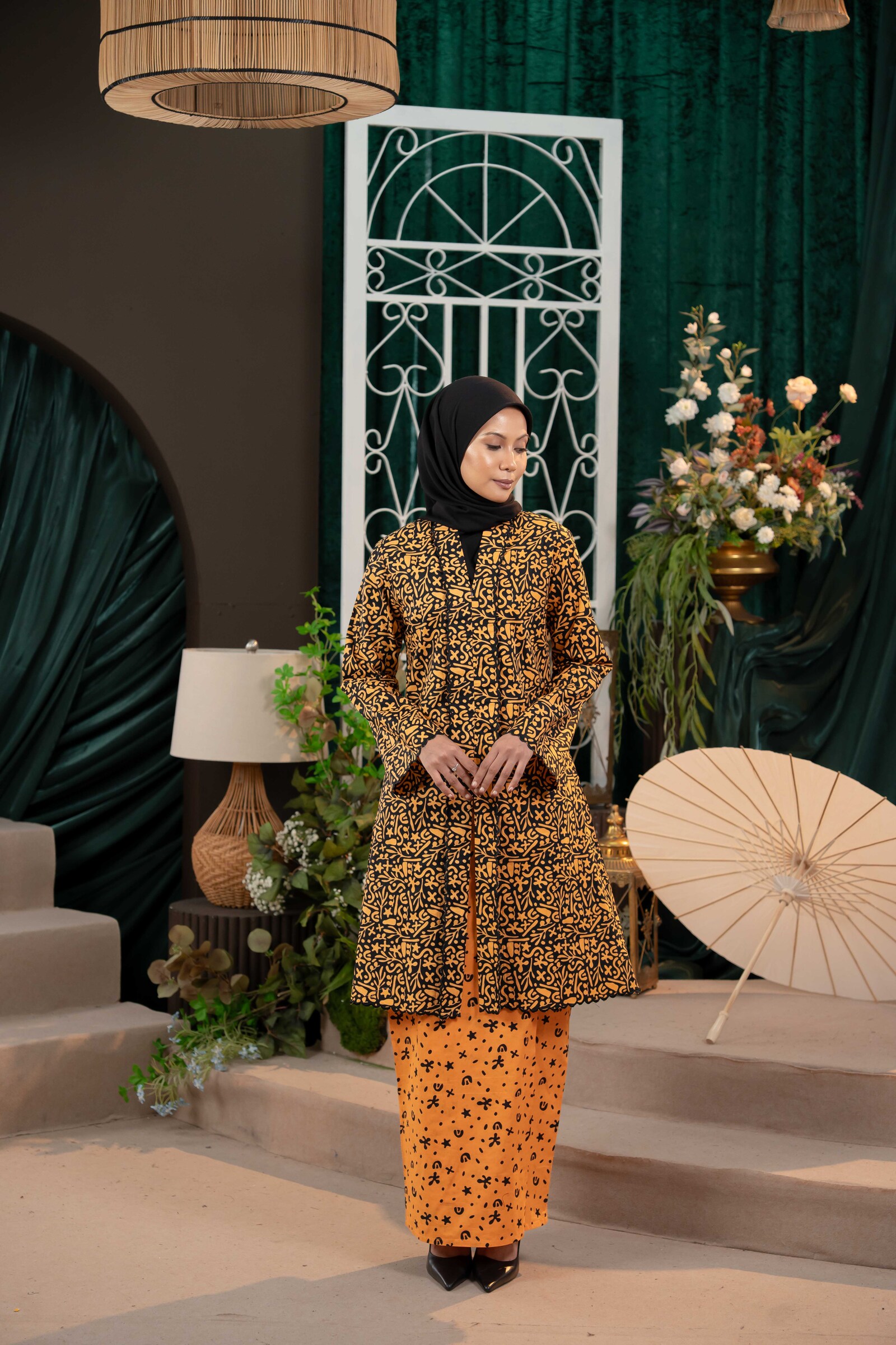 lawana studio 01-710