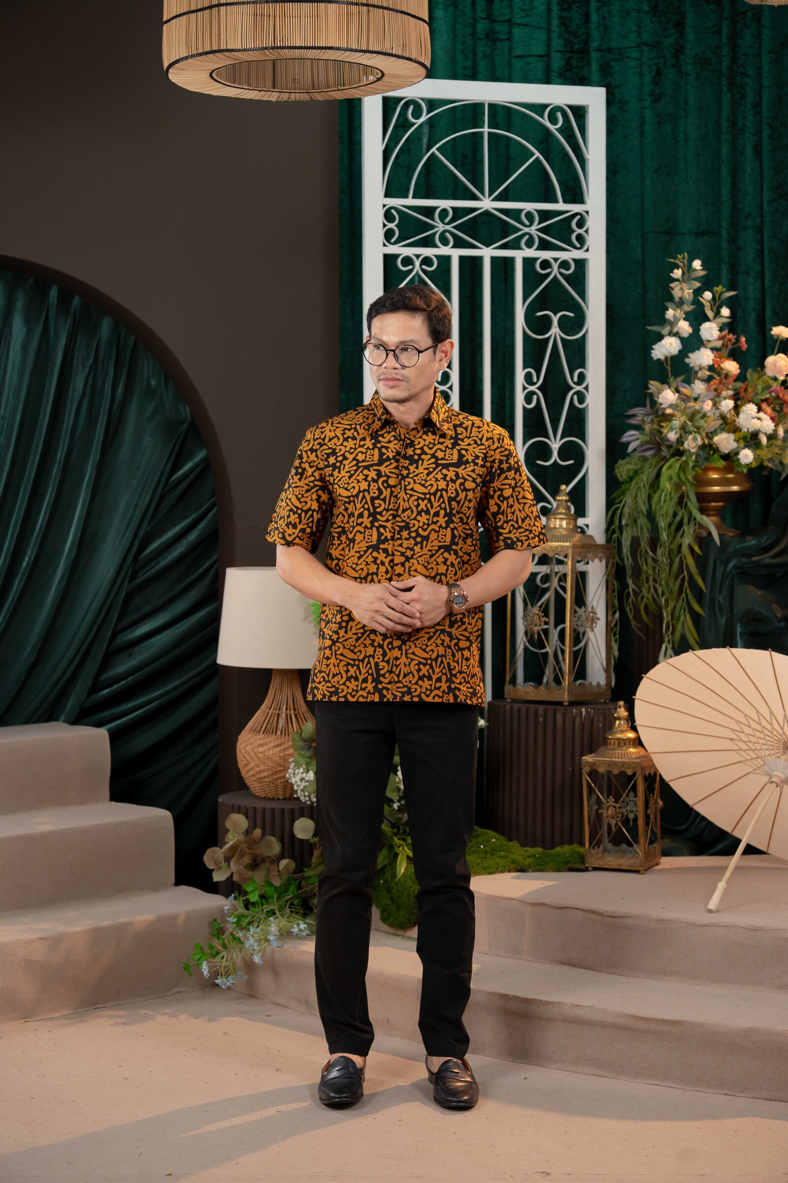 lawana studio 01-269