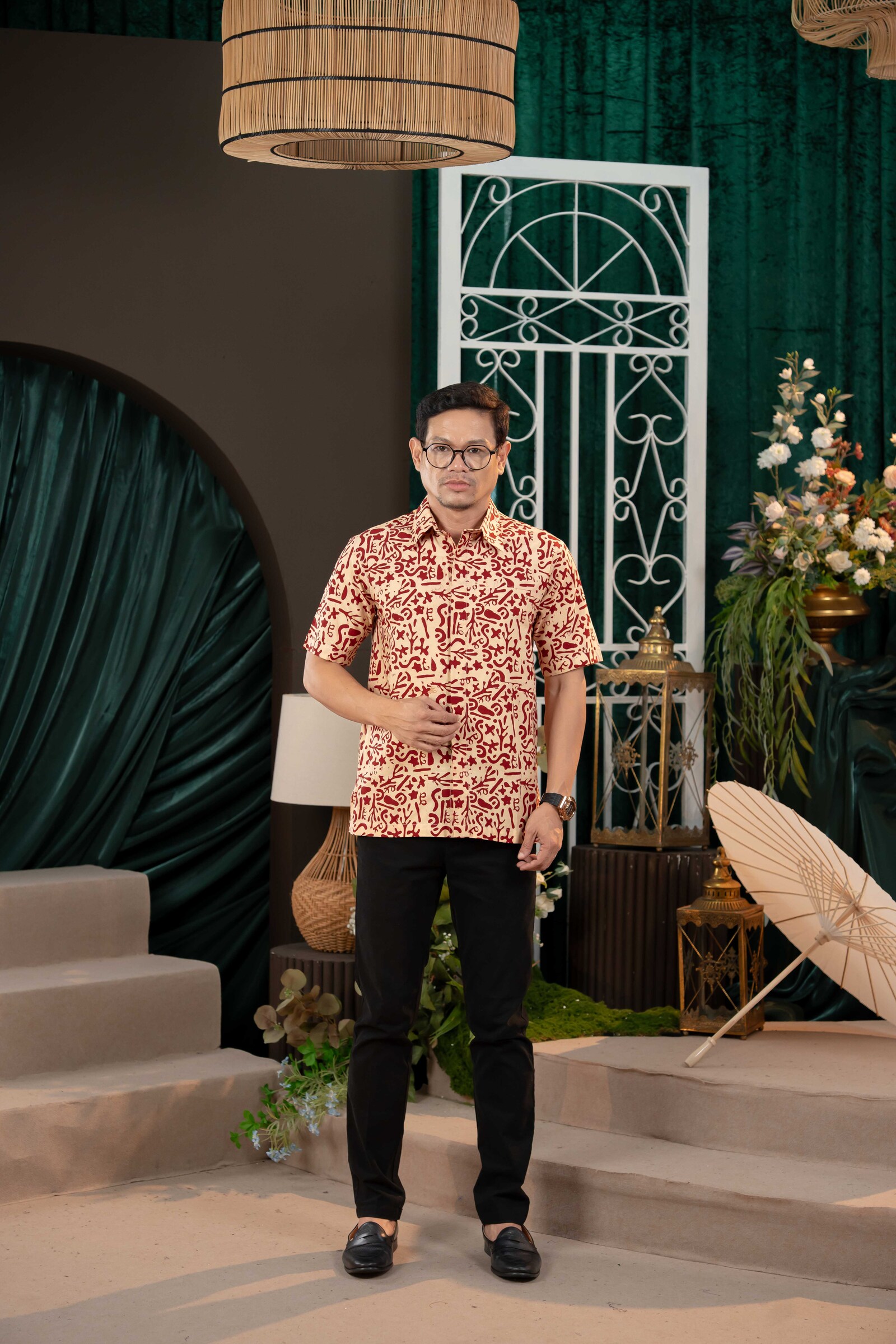 lawana studio 01-309
