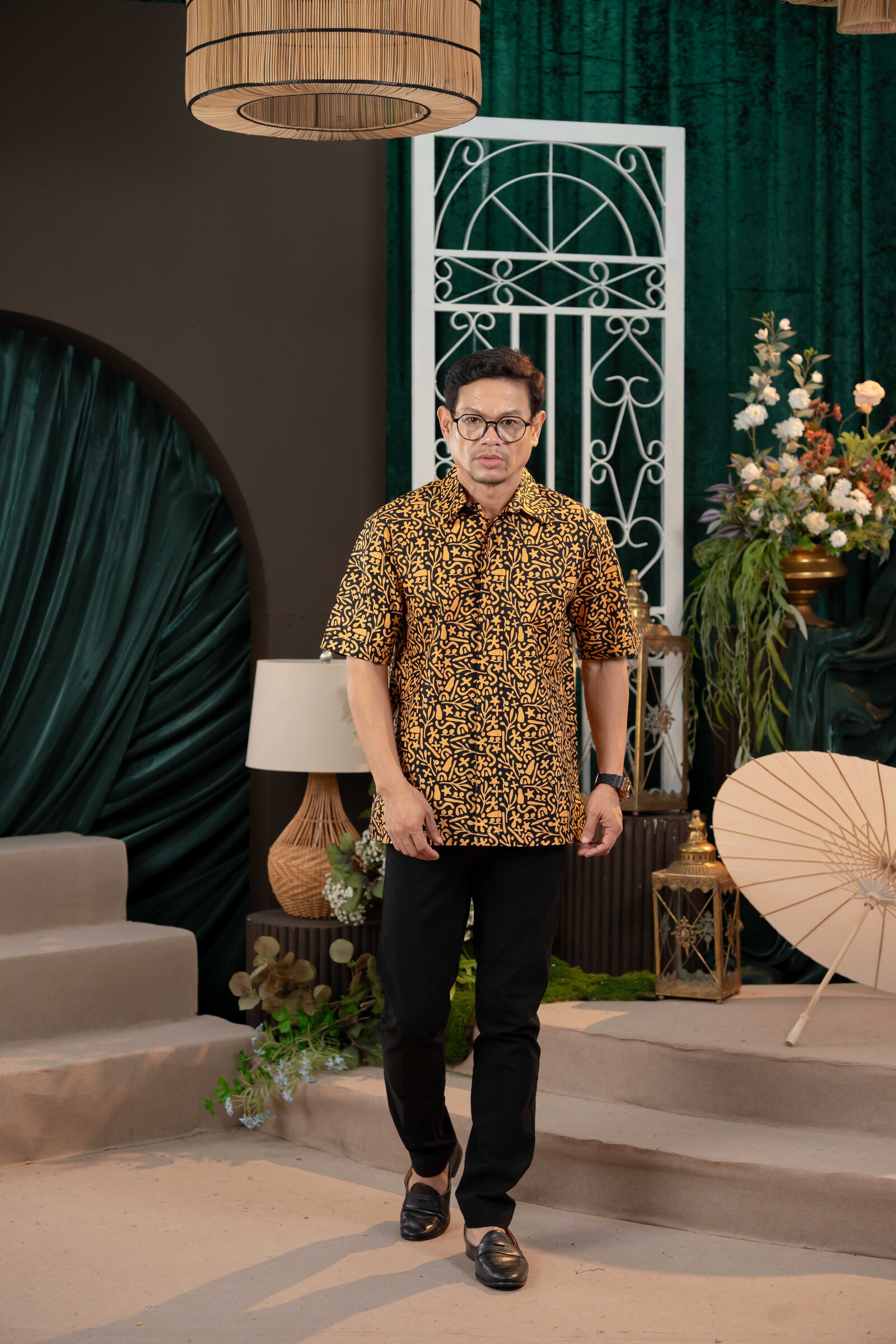 lawana studio 01-658