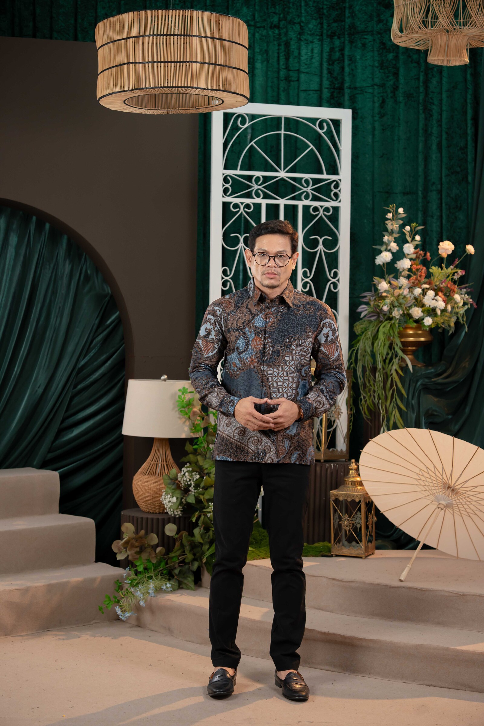 lawana studio 01-792