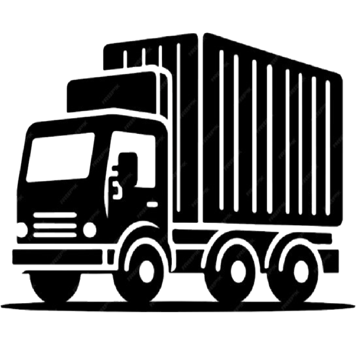 Free Delivery Within Klang Valley. T&C apply. | MondoZ