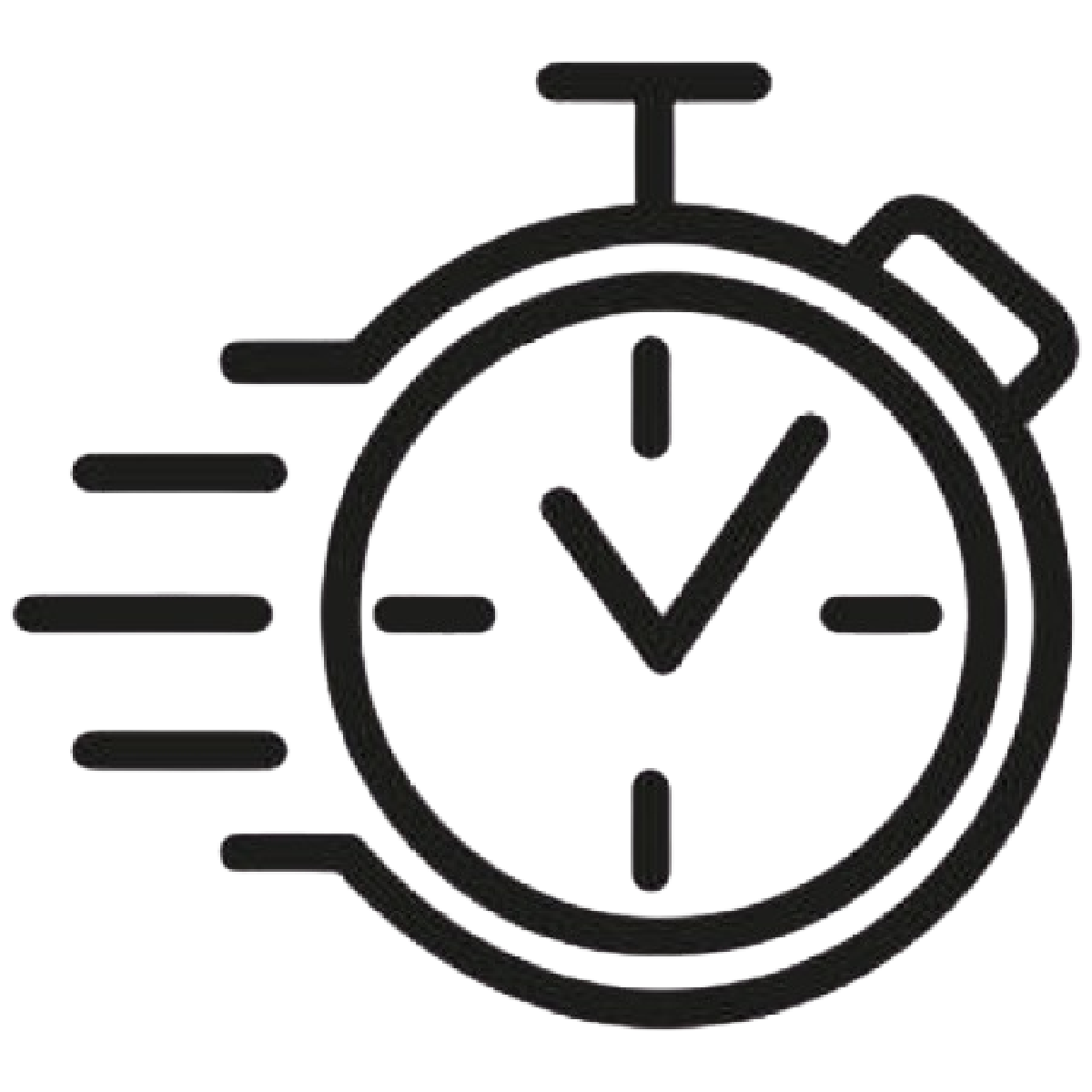 Pre Order: More Than 7 Working Days | MondoZ