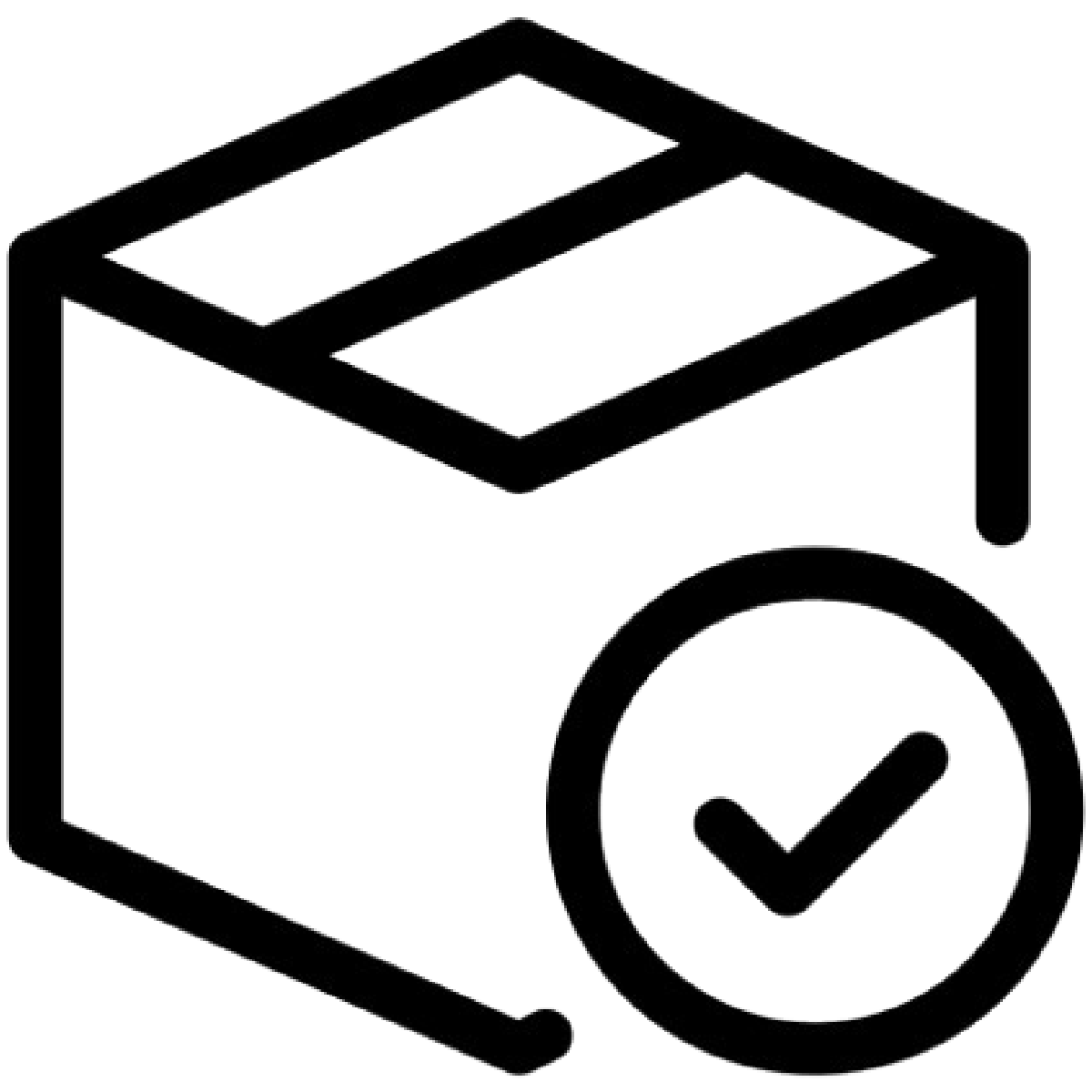 Ready Stock: 3-7 Working Days | MondoZ