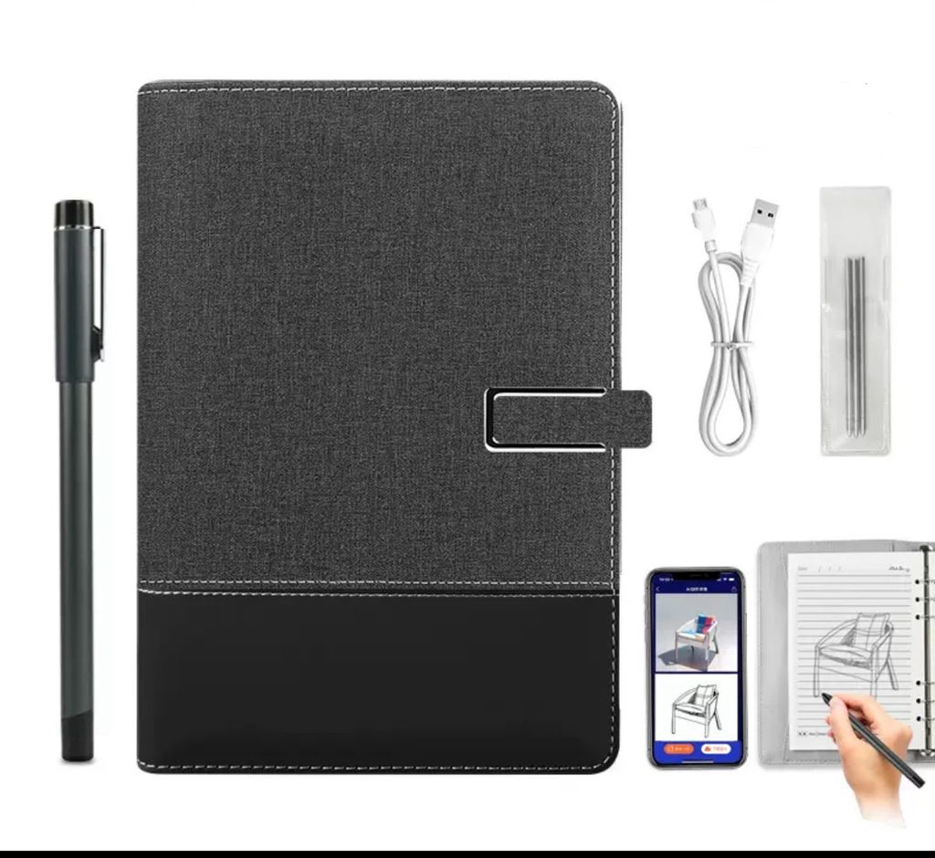 IMG_4565-1731490330378