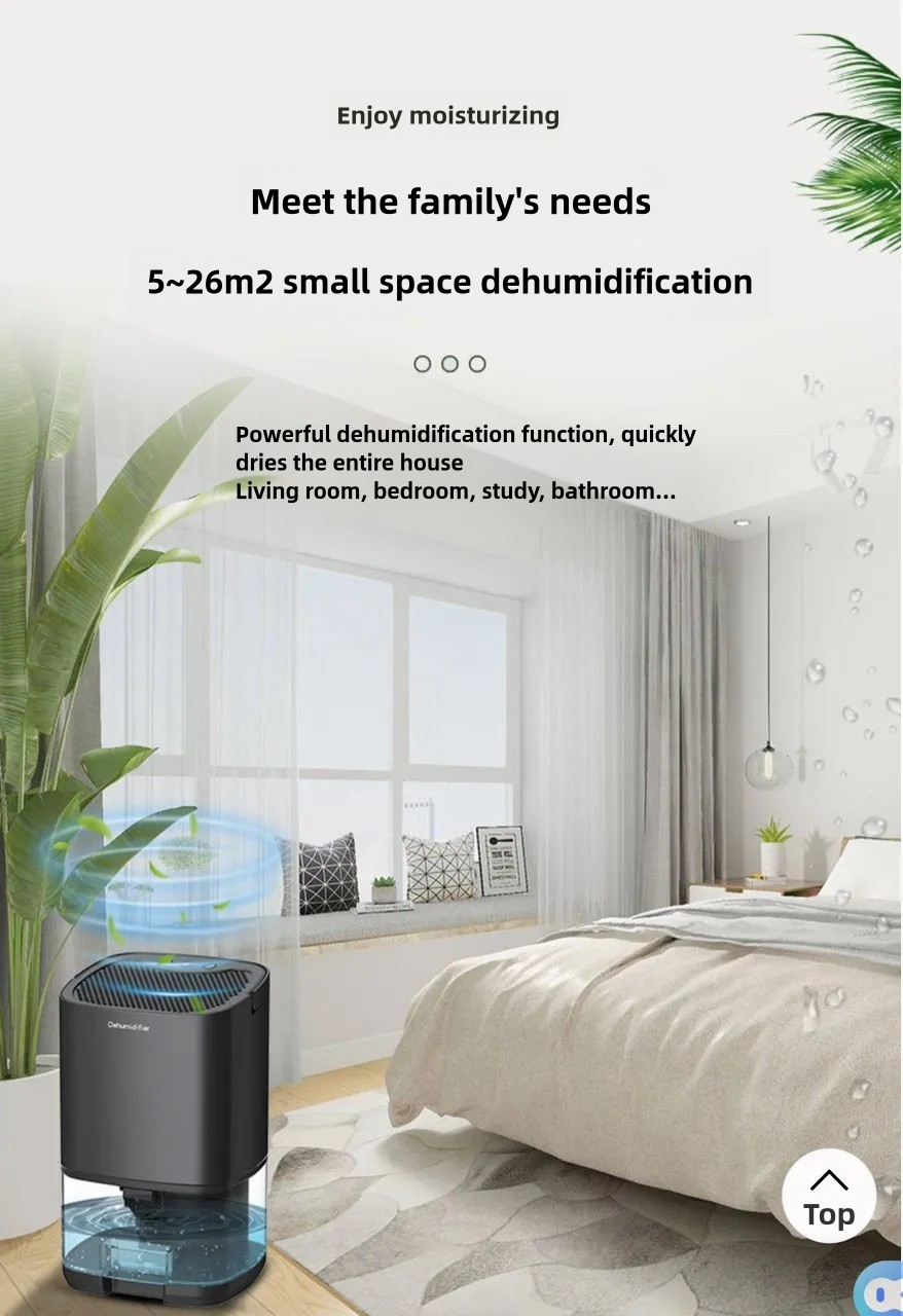 WhatsApp Image 2024-11-11 at 17_PicCopilot_c0bfc