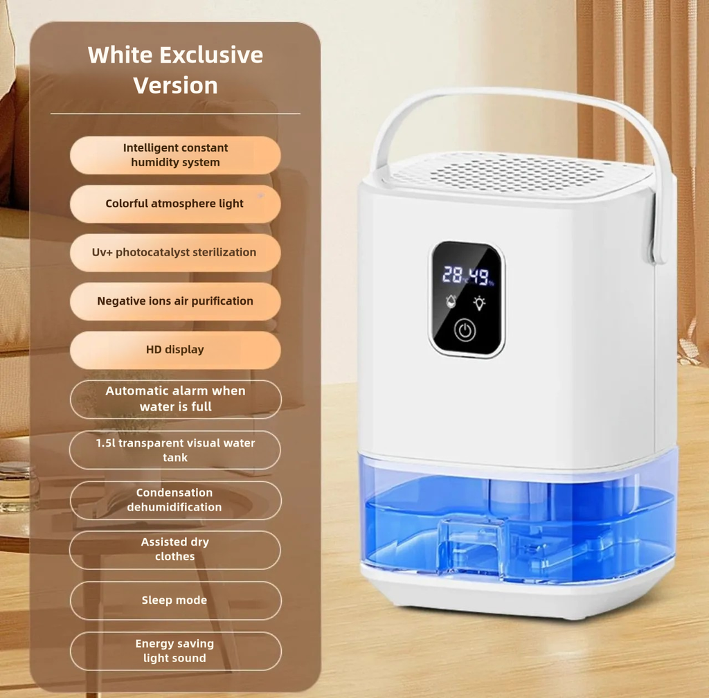 WhatsApp Image 2024-11-11 at 18_PicCopilot_ff77b