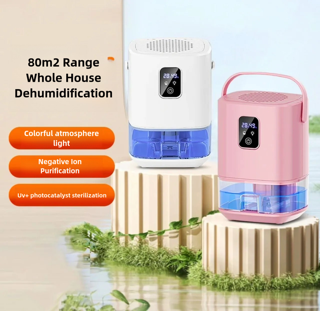 WhatsApp Image 2024-11-11 at 18_PicCopilot_0c7ce