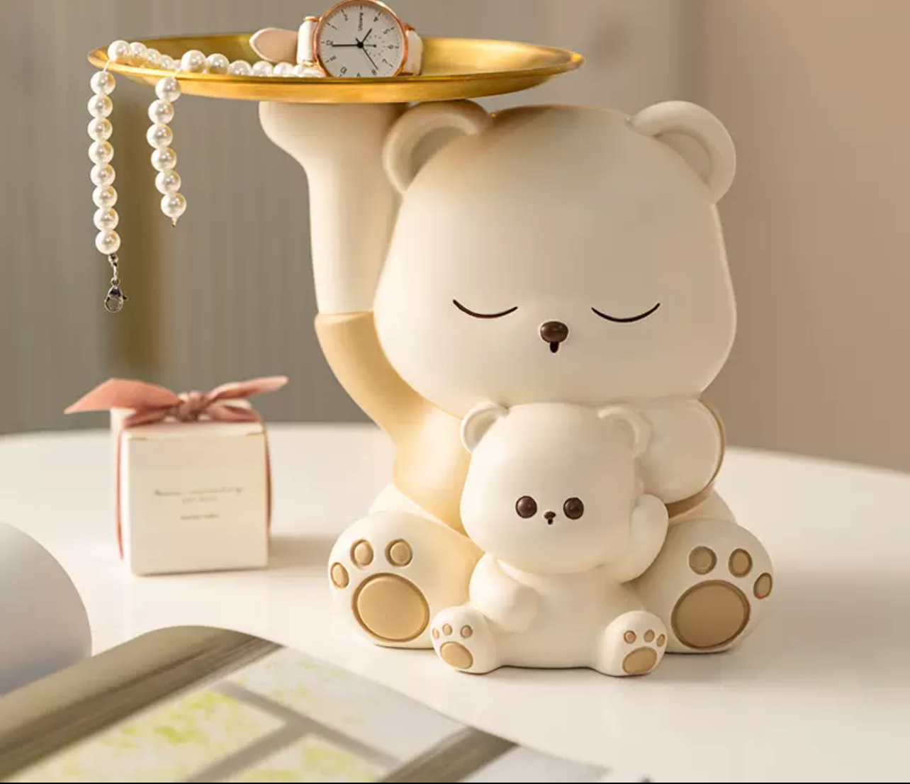 IMG_4562-1731492625687