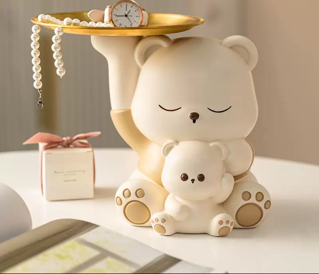 IMG_4562-1731492625687