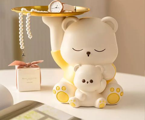 IMG_4561-1731492625693