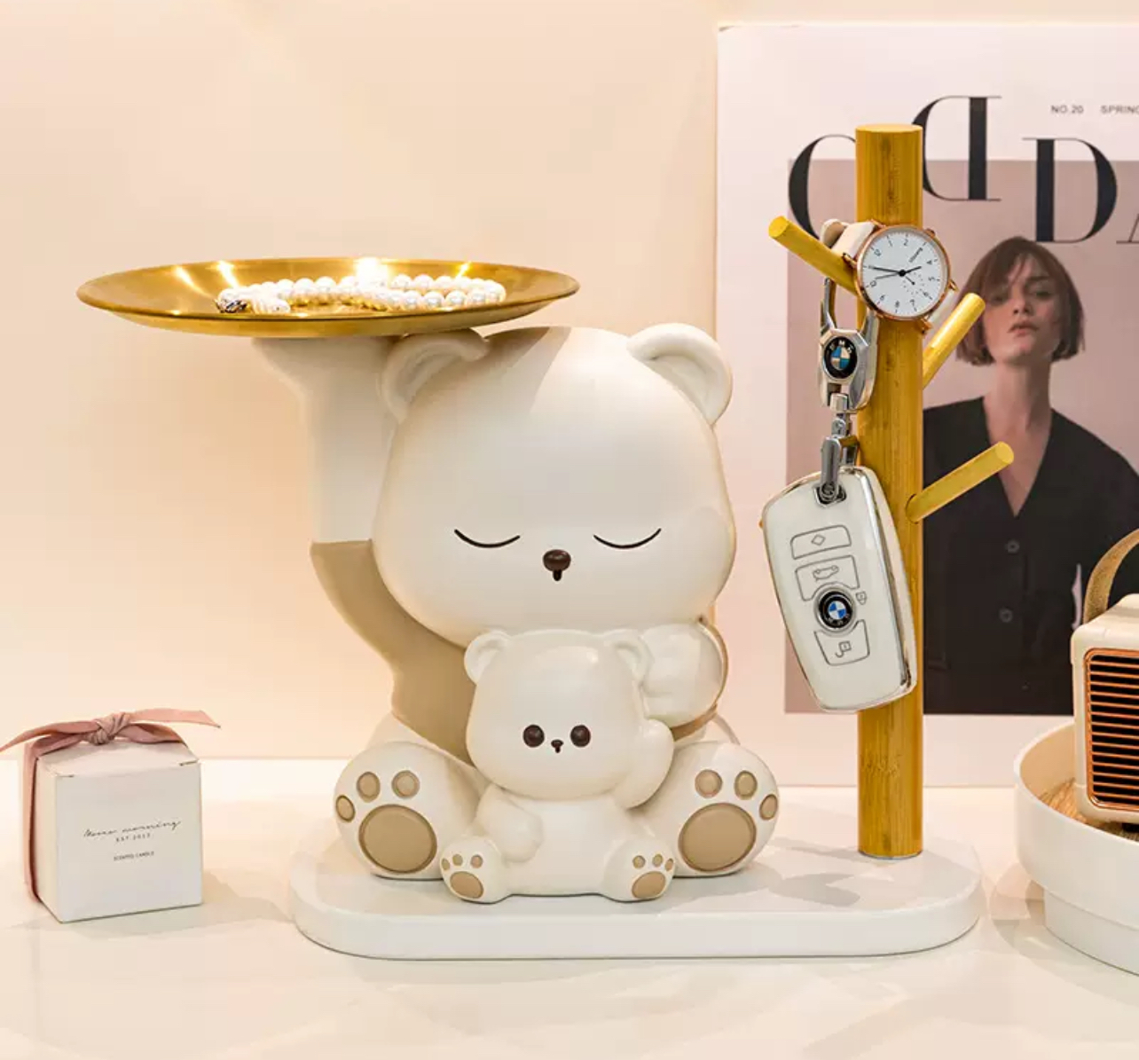 IMG_4563-1731492625708