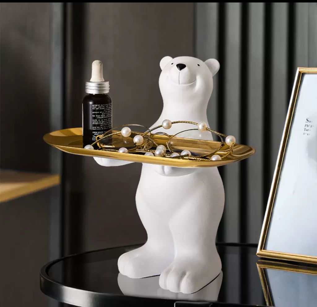 IMG_4554-1731492685944